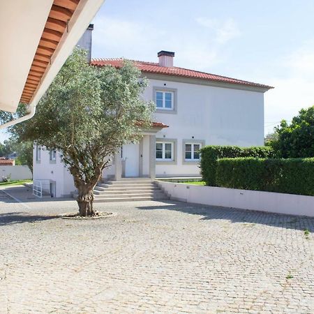 Casa Dos Capuchos Villa Viana do Castelo Eksteriør bilde